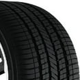 thumbnail image 3 of Yokohama AVID S34P All Season 225/40R18 88V Passenger Tire, 3 of 4