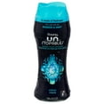 thumbnail image 5 of Downy, Unstopables in-Wash Scent Booster Beads Fresh, 5.5 Ounce, 5 of 5
