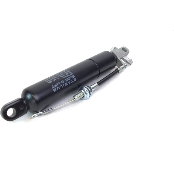 Gas Shock Kit S6391 Works W Scifit PREM-SEAT-02 PREM-SEAT-01 Miscellaneous