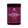 Ancient Nutrition Multi Collagen Protein Chocolate - 40 Servings