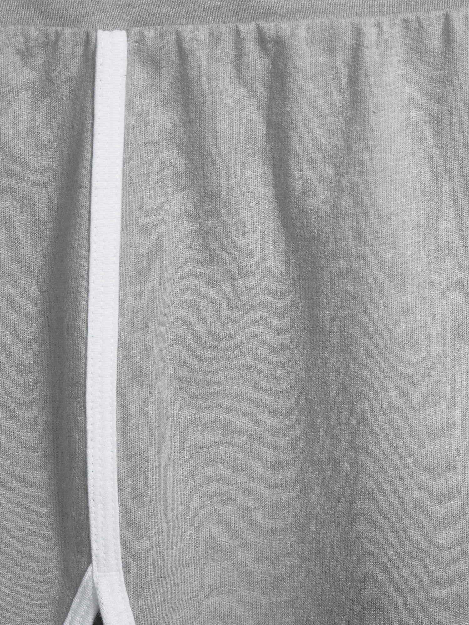 No Boundaries Juniors' Core Shorts