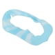 thumbnail image 4 of Funda facial lavable para Quest, funda facial de silicona VR, almohadilla facial de silicona Quest, cojín facial a prueba de sudor para Quest, calidad inigualable, 4 of 9