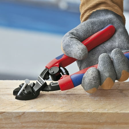 KNIPEX Tools Exclusive Deals!