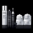 thumbnail image 4 of Filorga Time-Filler 5-XP Crema Gel Antiarrugas 50 ml, 4 of 4