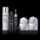 thumbnail image 4 of Filorga Time-Filler 5-XP Crema Gel Antiarrugas 50 ml, 4 of 4