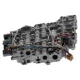 thumbnail image 3 of Remplacement de Corps de Valve, Valve de Transmission Automatique Remanufacturerd R B Auto, Corps de Valve de Transmission Durable, 3 of 8