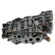 thumbnail image 4 of Cuerpo de válvula de transmisión automática, válvula de transmisión automática remanufacturada Cuerpo de válvula de transmisión Cuerpo de válvula remanufacturado Meticulosamente diseñado, 4 of 9