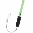 thumbnail image 2 of XS Scuba LED Glowstick (Green), 2 of 4