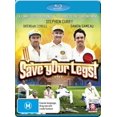 thumbnail image 1 of Save Your Legs! (2012) [ Blu-Ray, Reg.A/B/C Import - Australie ], 1 of 1