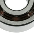 thumbnail image 4 of munirater Front Differential Bearing & Seal Kit Replacement for 2011-2019 Ranger/RZR 570 800 900 1000 1332842 3235174 3235171 25-2075, 4 of 7