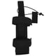 thumbnail image 1 of Correa para botella de agua Funda para botella deportiva Funda para botella de agua Portabotellas Funda para botella, 1 of 6