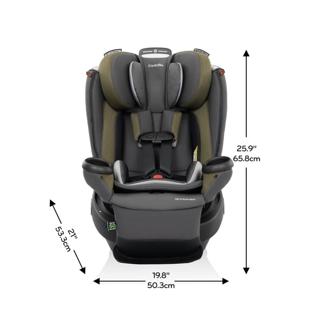 maxi cosi 85 max review Maxi-Cosi Pria 2-in-1 Convertible Car Seat, 2018, Night Black Sizes:S Lululemon Belt Bag Deep Way spring IM-BASIC