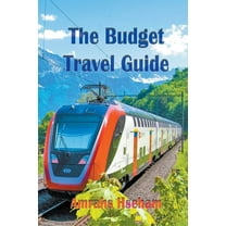 The Budget Travel Guide (Paperback)