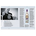 thumbnail image 5 of Distilled: From Absinthe & Brandy to Vodka & Whisky, the World's Finest Artisan Spirits Unearthed, Explained & Enjoyed (Paperback), 5 of 8