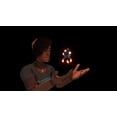 thumbnail image 4 of Dustborn Limited Retail Edition - PlayStation 5, 4 of 9