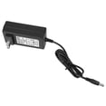 thumbnail image 2 of FYBTO Adaptateur 18V 2A pour Certains Instruments de Musique-090405, 2 of 5