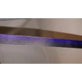 thumbnail image 2 of GRIND- Universal Typewriter Ink Ribbon - Black And Purple Ink Ribbon - Made In Usa, 2 of 4