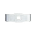 thumbnail image 2 of STEELMAN 99400 Long Oil Filter Wrench for Toyota, 2 of 5