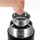 thumbnail image 4 of Taza Termo De Acero Inoxidable Frasco De Vacío Taza Termo Inteligente Taza De Agua Aislada Sweethay HA027189-02, 4 of 7
