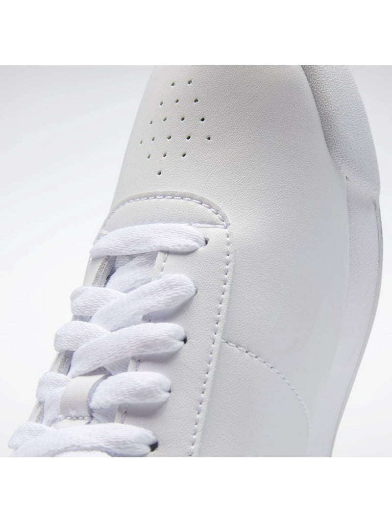 Reebok Footwear 1475 Reebok Classics Ftw Women White , M US - Walmart.com