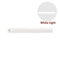 thumbnail image 1 of Luz Nocturna LED inalámbrica con Sensor de movimiento, lámpara nocturna recargable por USB para cocina, armario, dormitorio, luz LED magnética, 1 of 4