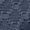 Blue, variant on Men's Cable Knit Sweater Stand Collar Quarter Button Pullover Casual Long Sleeve Knitwear