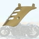 thumbnail image 4 of de cubierta de amortiguador de aleación de aluminio para 125200300 13-20 piezas de repuesto para motocicleta accesorios 215 mm DYNWAVEMX  cubierta de balancín, 4 of 7