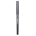 thumbnail image 3 of Lápiz de ojos impermeable Clarins altamente pigmentado de 0,3 ml, 3 of 3