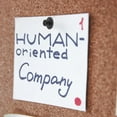 thumbnail image 4 of QUMIIRITY 30Pcs Flat Top Push Pins for Office Use Home Accessory Cork Strips, 4 of 7