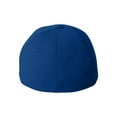 thumbnail image 3 of Flexfit Pro-formance Cap, 3 of 3