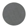 thumbnail image 4 of Coffee Filter Mesh Plate Coffee Portafilter Puck Screen Espresso Portafilter Lower Shower Screen Barista Tool Espresso Filters Portafilter 53mm, 4 of 9