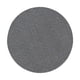 thumbnail image 5 of 2xEspresso Puck Screen Filtro De Café Reutilizable Máquina De Café Expreso De Repuesto 53mm, 5 of 8