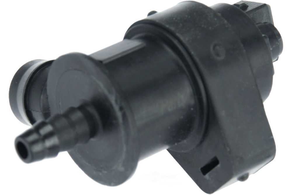 URO Parts 8653908 Vapor Canister Purge Valve