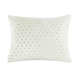 Emoji Pals Diamond Bling 20 X 30 Decorative Pillow 1 Each