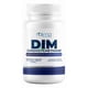 thumbnail image 1 of Dim 90 Cápsulas 300 Mg | Diindolilmetano Sin Sabor, 1 of 6