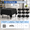 Black-10 Pack 52 x 52 Inch, variant on 6 Packs Black Square Tablecloths 52 X 52 Inch