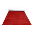 thumbnail image 4 of QccHieUs Surfboard Traction Pad Boat Decking Sheet Deck Pad EVA Trimmable Sheet for Kayak red, 4 of 9