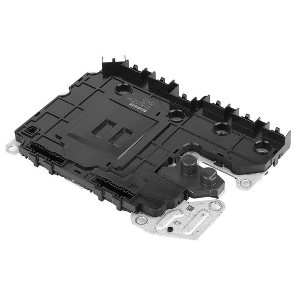 Car Accessory,Transmission Control Unit TCU ET N Transmission Control