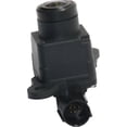 thumbnail image 3 of Back Up Rear View Camera For 2016-2018 Dodge Ram, 3 of 8