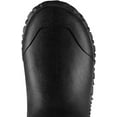 thumbnail image 3 of Lacrosse Women's Alpha Lite 14" 5.0MM Utility Boot 5 Black/Tan, 3 of 4