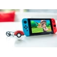 thumbnail image 2 of Poké Ball Plus Nintendo Switch New, 2 of 4