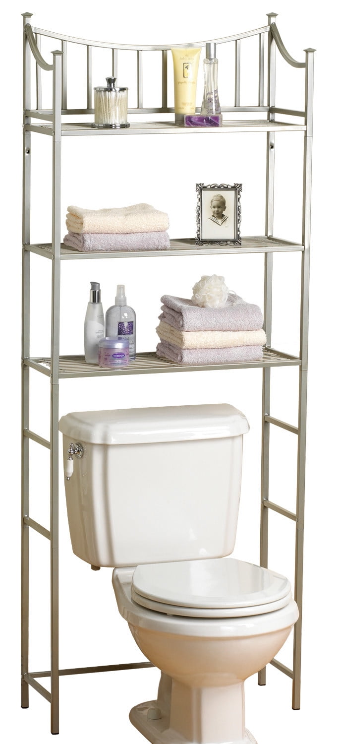 Zenith E9065nn Medina Metal Spacesaver Com