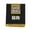 colour Size B E1, variant on EDHITNR Suede Eraser for shoes multifunctional cleaning eraser for white shoes leather shoes restores texture removes dirt stains
