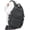 Grey, variant on Lightweight Backpack for Women, Large Laptop Travel Backpack Casual Daypack College Bag Rucksack for Men. White