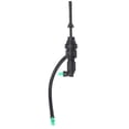 thumbnail image 3 of New Clutch Master Cylinder 3c11-7a543- For Transit 2.0 2.3 2.4 Fwd Rwd Mk6 2002-2006, 3 of 5