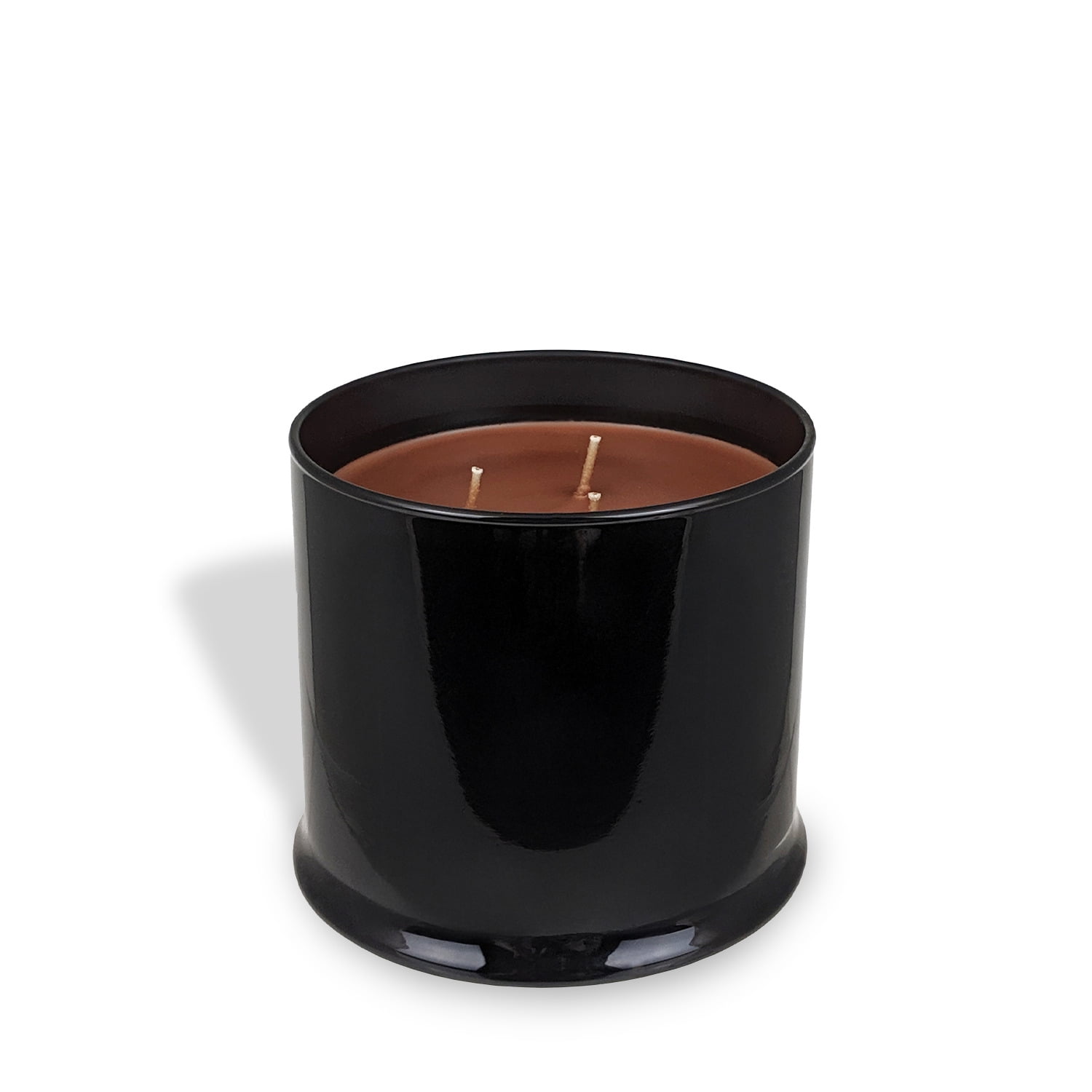 Smoked Sandalwood Scented Jar Candle (15 oz) – Homme + Heritage Collection