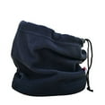 thumbnail image 2 of Portwest CS21 Soft Breathable Neck Tube Navy, 2 of 2