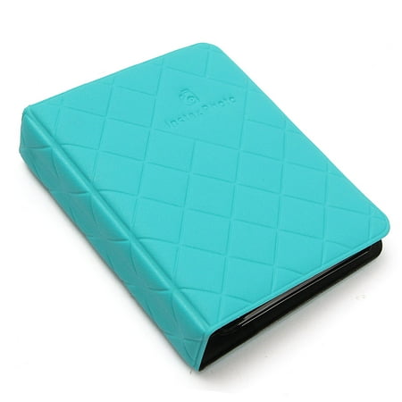 36 Pockets Mini Photo Album Case Storage For Polaroid FujiFilm Instax Film Size Black Friday Big Sale