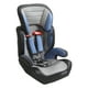 thumbnail image 1 of Autoasiento para Bebe, Portabebe Ergonomico con Booster Bebesit  Silla De Auto Butaca Suzuka Azul, 1 of 8