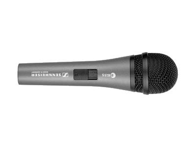 Sennheiser Evolution E 815-S 